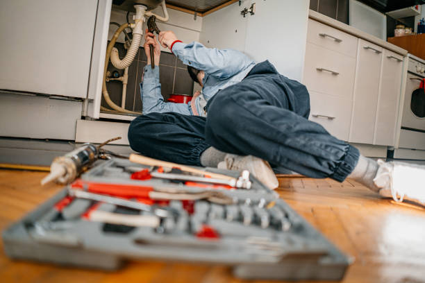 Best Affordable Plumber Near Me  in Tresckow, PA